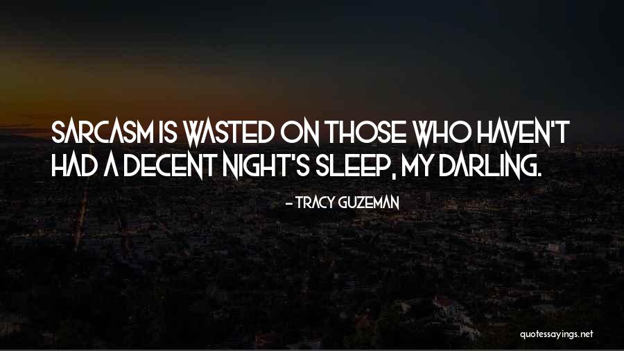 Oyinlar Quotes By Tracy Guzeman Oyinlar Quotes By Tracy Guzeman