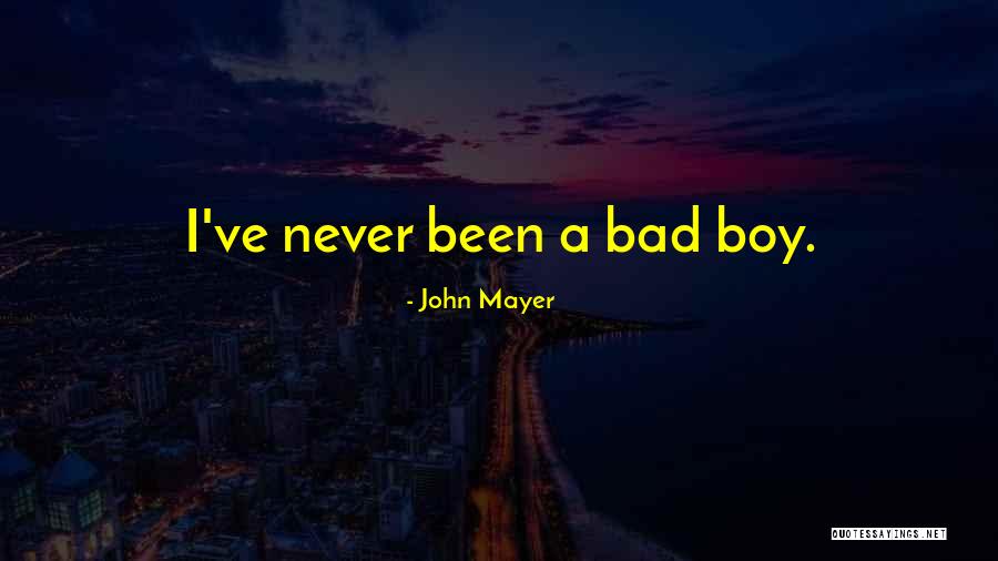 Oyinloye Damilare Quotes By John Mayer Oyinloye Damilare Quotes By John Mayer