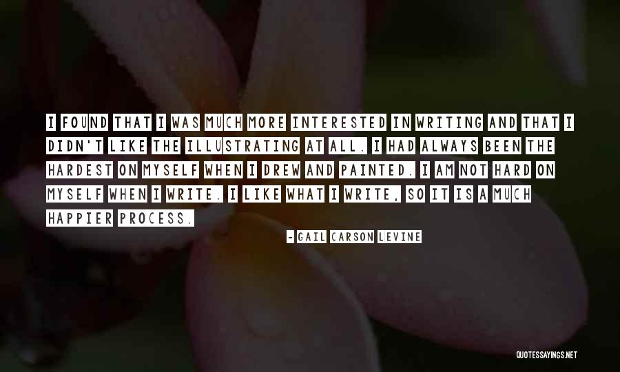 Oyinloye Oladiran Quotes By Gail Carson Levine Oyinloye Oladiran Quotes By Gail Carson Levine