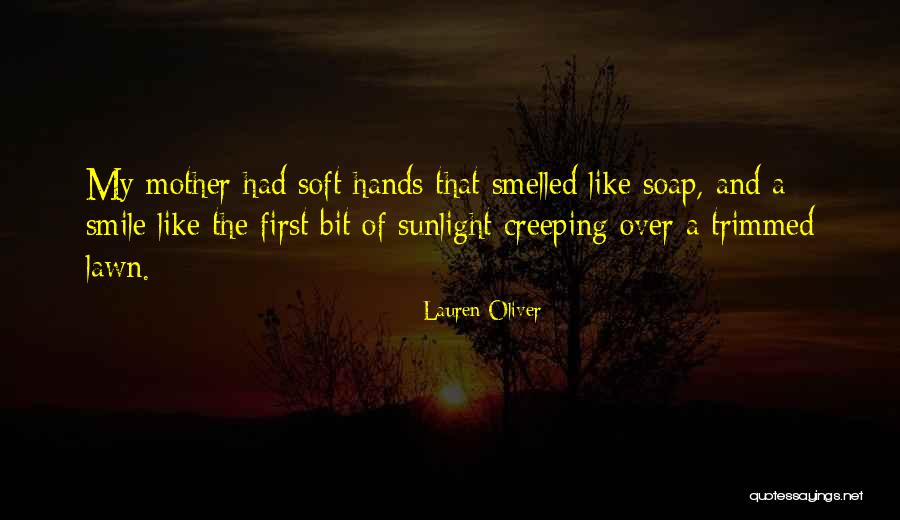 Oyla Quotes By Lauren Oliver Oyla Quotes By Lauren Oliver