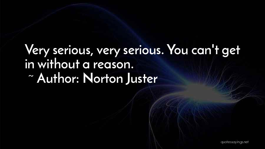 Oyle Quotes By Norton Juster