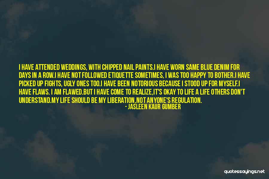 Oyler Wu Quotes By Jasleen Kaur Gumber Oyler Wu Quotes By Jasleen Kaur Gumber