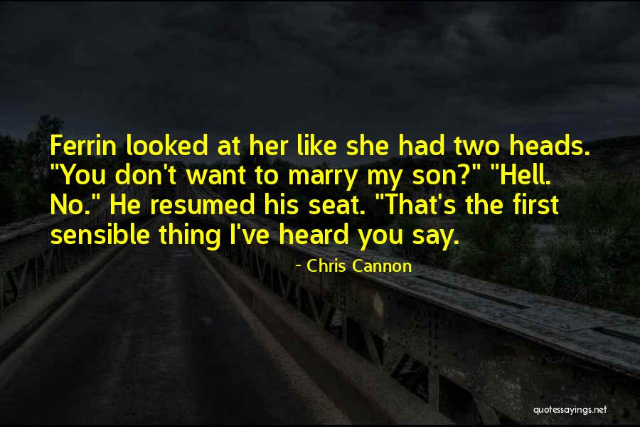 Oymg By Amy Quotes By Chris Cannon Oymg By Amy Quotes By Chris Cannon