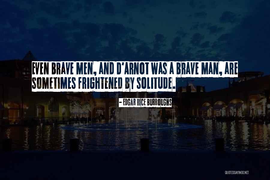 Oymg By Amy Quotes By Edgar Rice Burroughs Oymg By Amy Quotes By Edgar Rice Burroughs