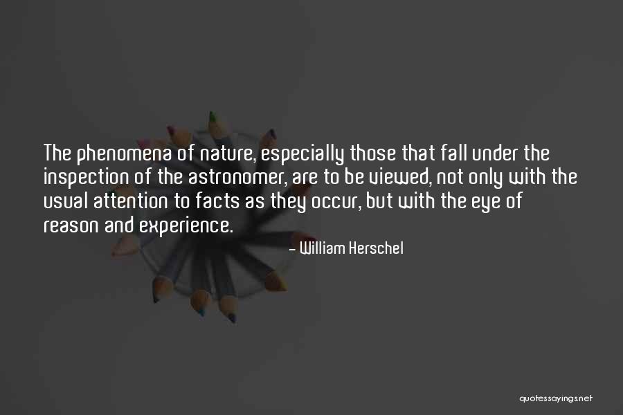 Oymg By Amy Quotes By William Herschel Oymg By Amy Quotes By William Herschel