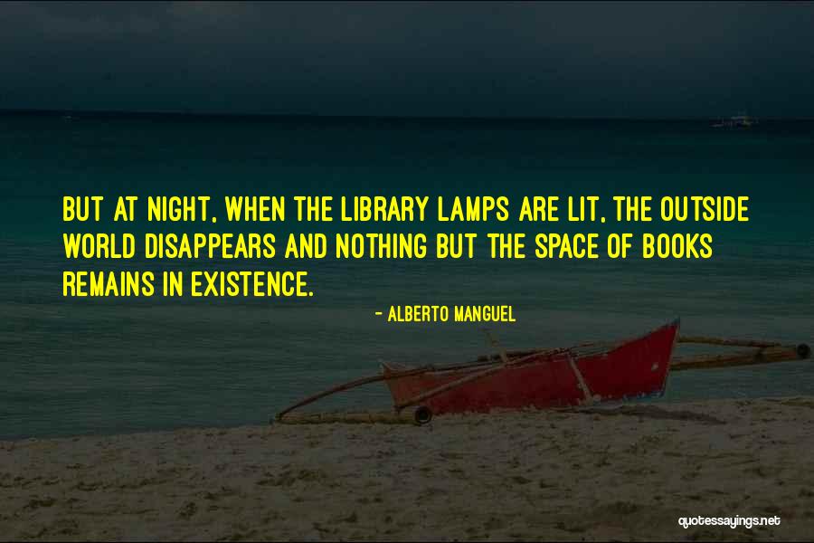 Oynadikcac Quotes By Alberto Manguel Oynadikcac Quotes By Alberto Manguel