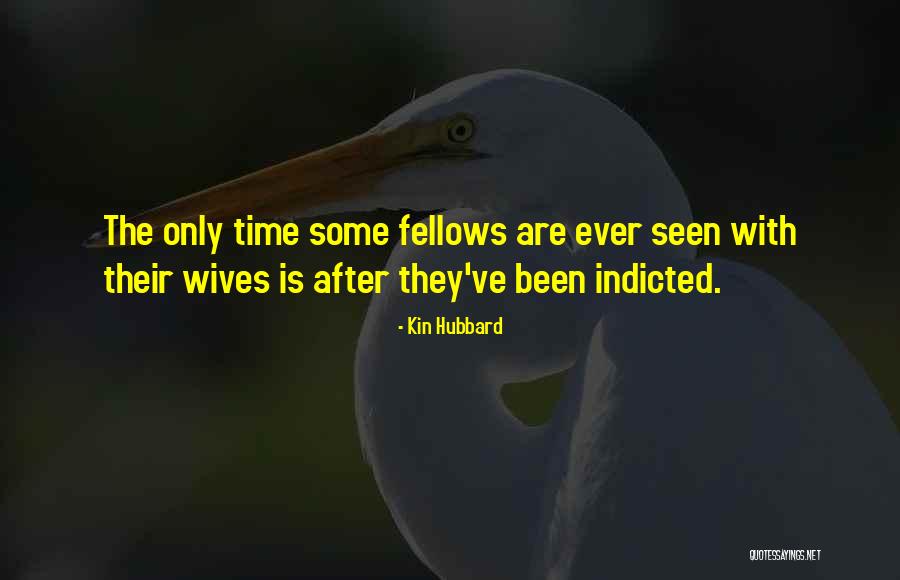 Oynadikcac Quotes By Kin Hubbard Oynadikcac Quotes By Kin Hubbard