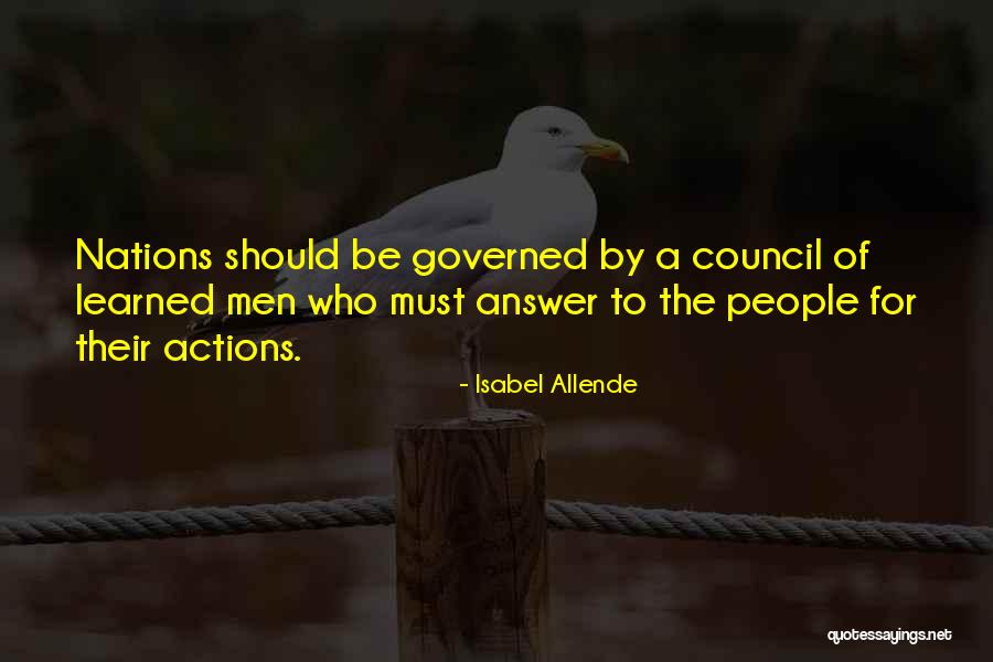 Oynak Havalar Quotes By Isabel Allende Oynak Havalar Quotes By Isabel Allende