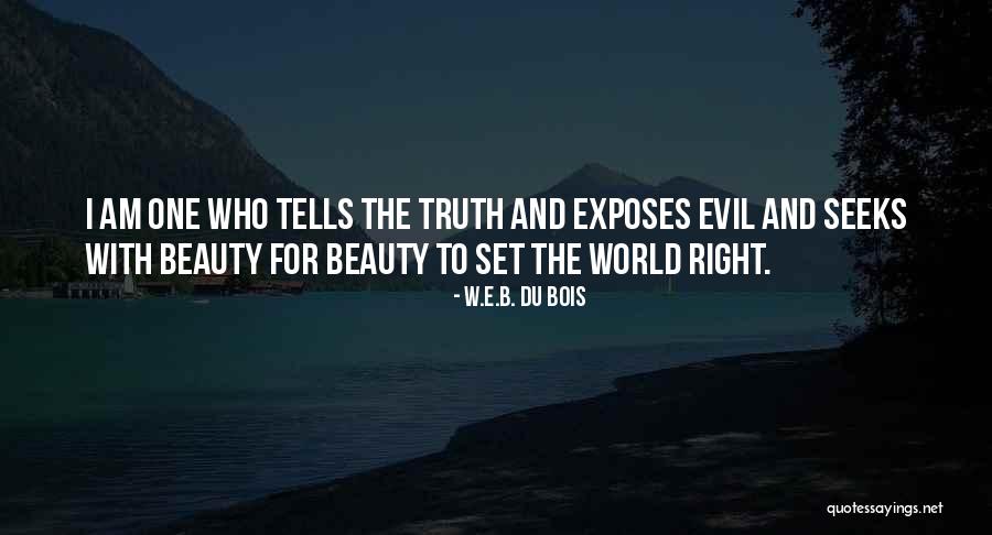 Oynak Havalar Quotes By W.E.B. Du Bois Oynak Havalar Quotes By W.E.B. Du Bois