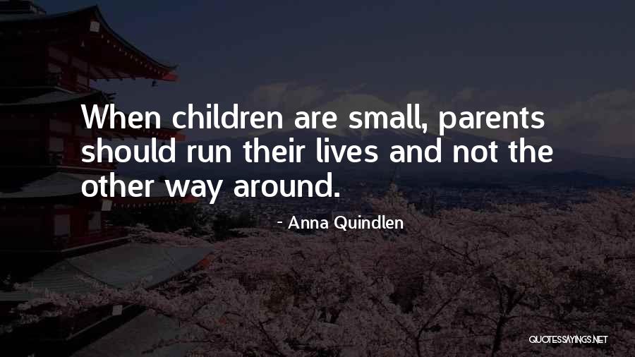 Oynak Kedi Quotes By Anna Quindlen Oynak Kedi Quotes By Anna Quindlen