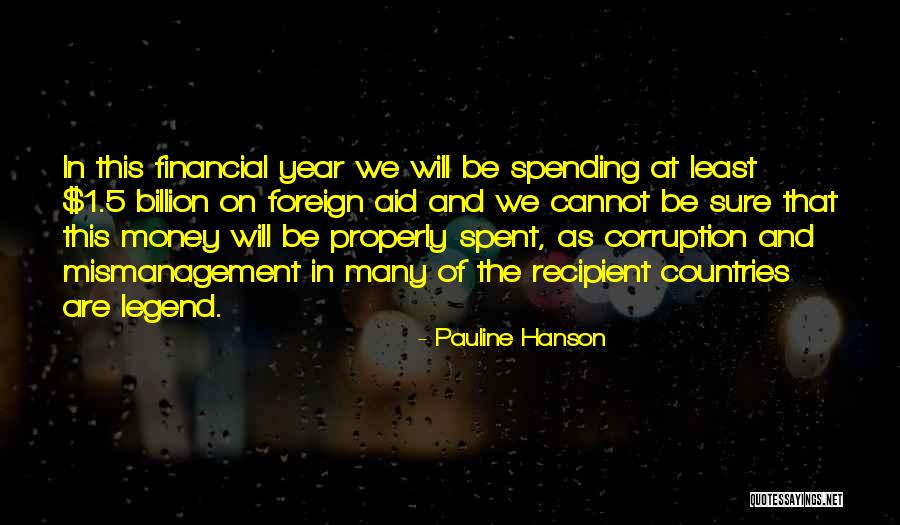 Oynak Kedi Quotes By Pauline Hanson Oynak Kedi Quotes By Pauline Hanson