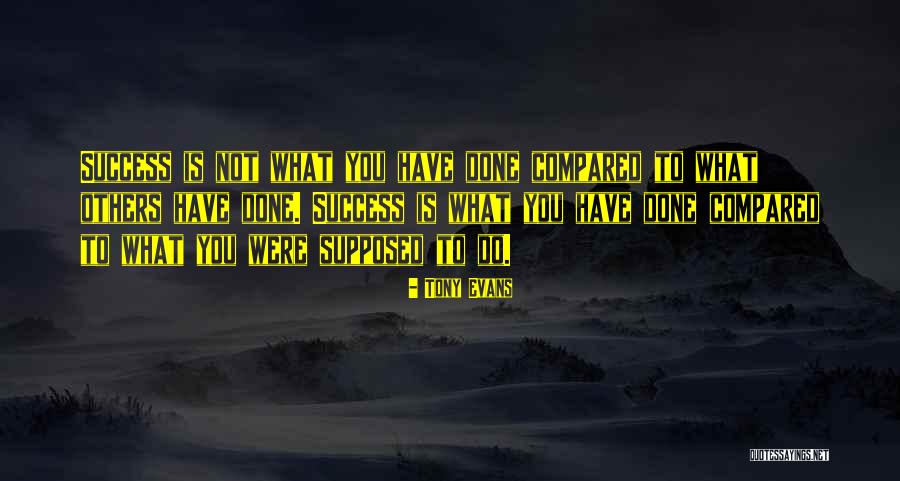 Oynak Kedi Quotes By Tony Evans Oynak Kedi Quotes By Tony Evans