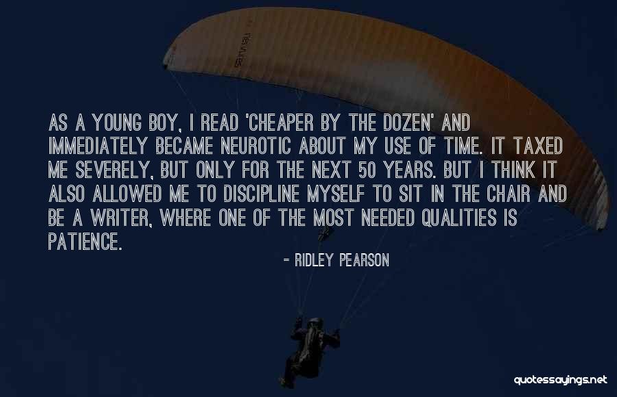 Oynak Sarki Quotes By Ridley Pearson Oynak Sarki Quotes By Ridley Pearson