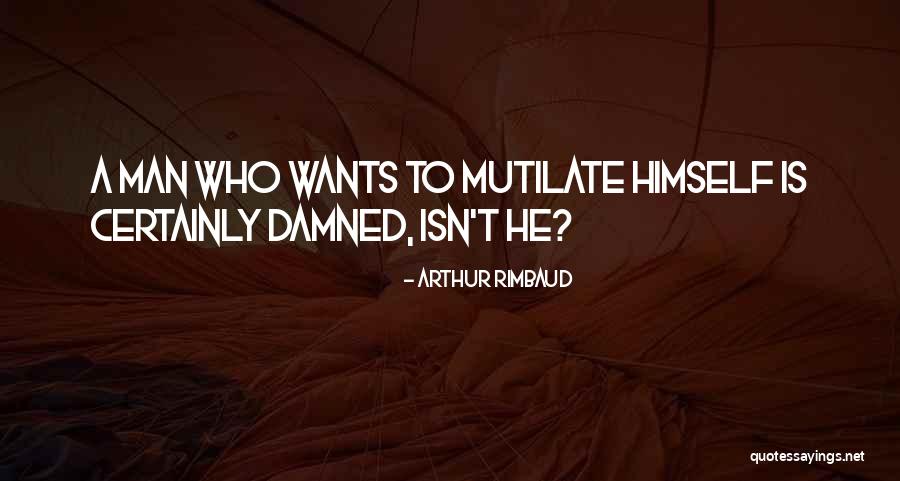Oynamak Turkish Quotes By Arthur Rimbaud Oynamak Turkish Quotes By Arthur Rimbaud