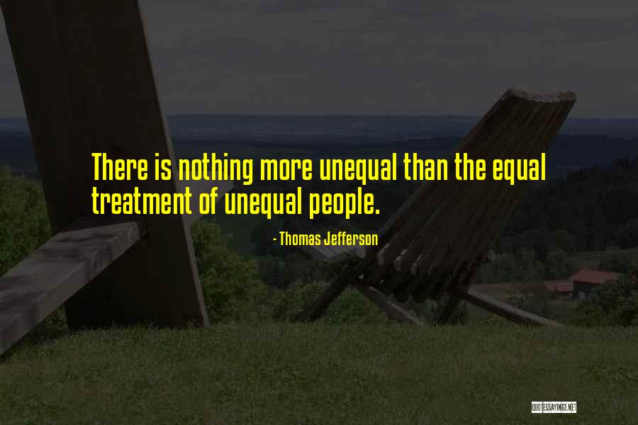 Oynamak Turkish Quotes By Thomas Jefferson Oynamak Turkish Quotes By Thomas Jefferson