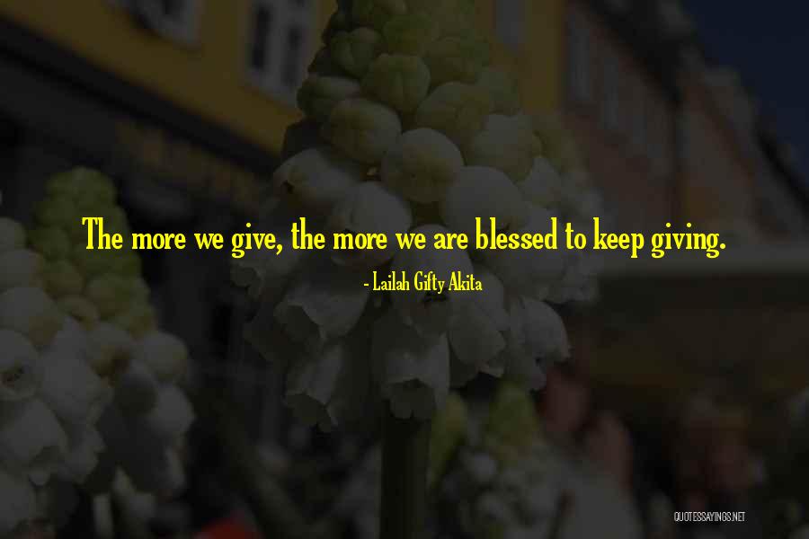 Oynari Quotes By Lailah Gifty Akita Oynari Quotes By Lailah Gifty Akita
