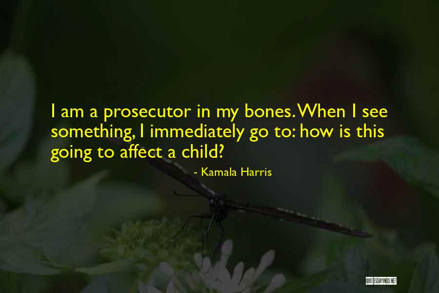 Oynarken Quotes By Kamala Harris Oynarken Quotes By Kamala Harris