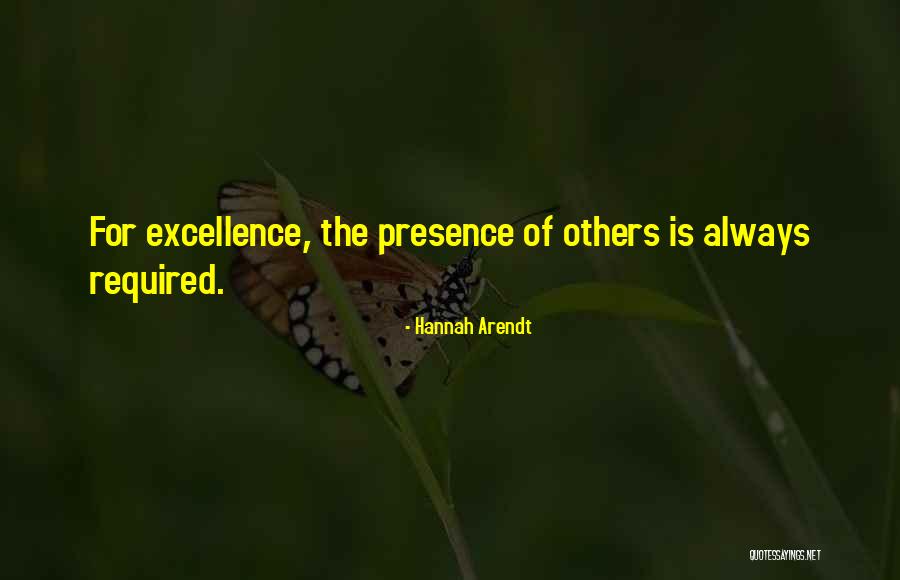 Oynayan Bebek Quotes By Hannah Arendt Oynayan Bebek Quotes By Hannah Arendt