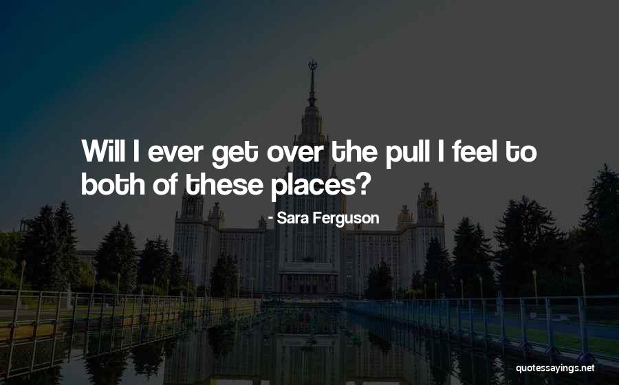 Oynayan Bebek Quotes By Sara Ferguson Oynayan Bebek Quotes By Sara Ferguson