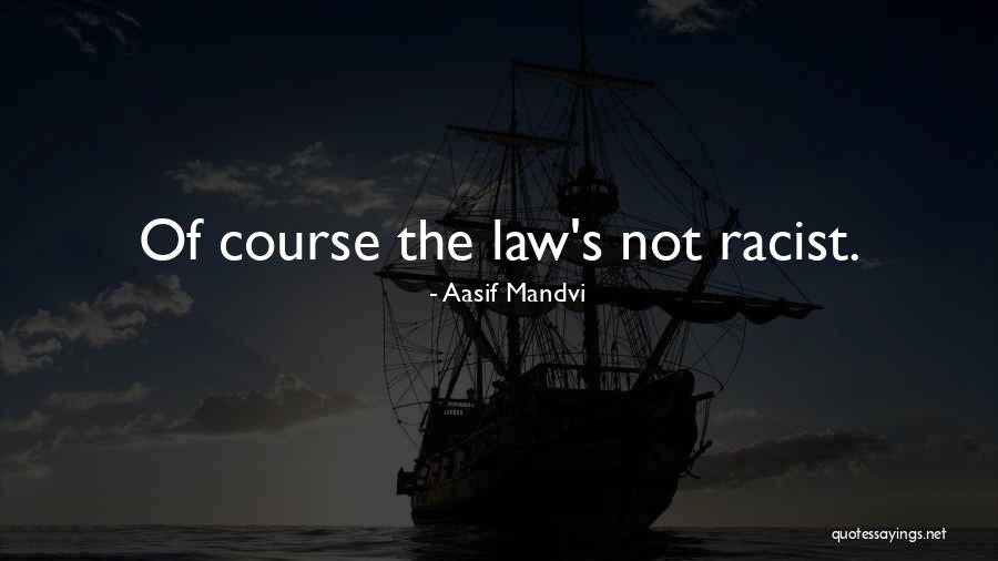 Oynayan Bebekler Quotes By Aasif Mandvi Oynayan Bebekler Quotes By Aasif Mandvi