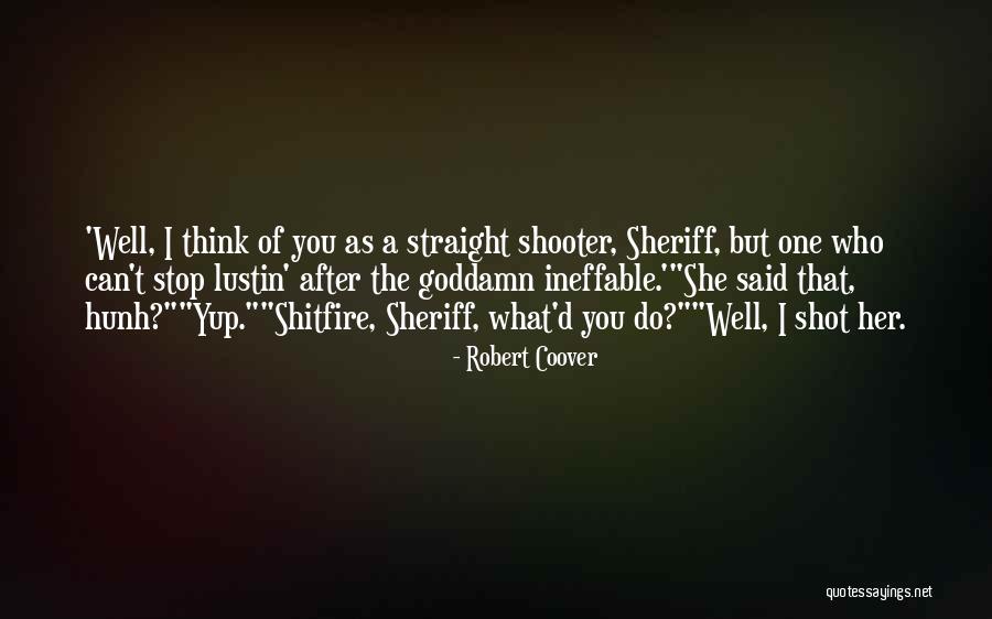 Oynayan Bebekler Quotes By Robert Coover Oynayan Bebekler Quotes By Robert Coover