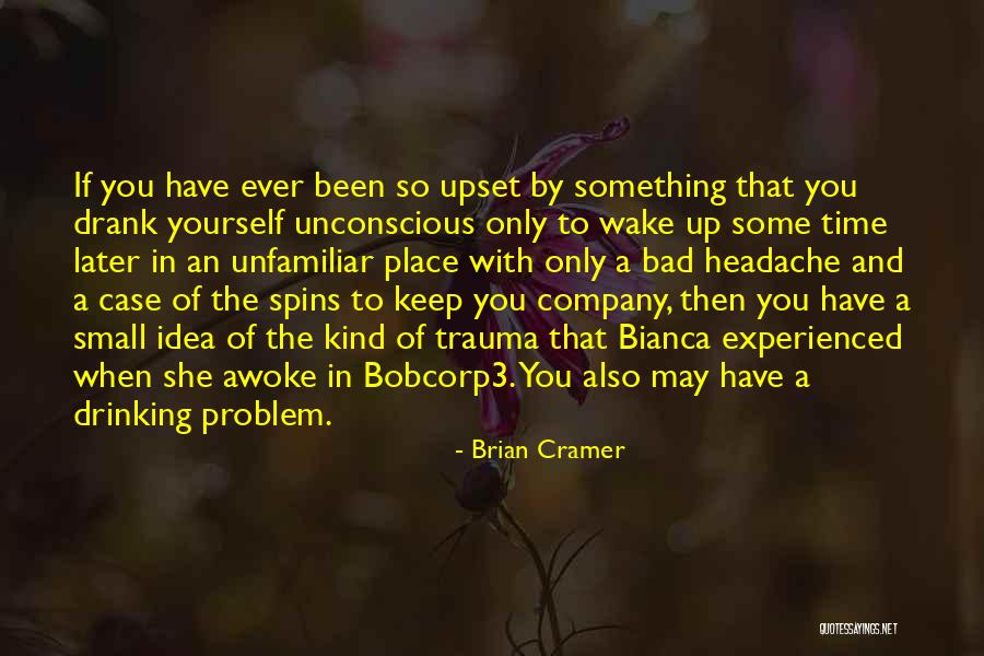 Oynayan Maymunlar Quotes By Brian Cramer Oynayan Maymunlar Quotes By Brian Cramer