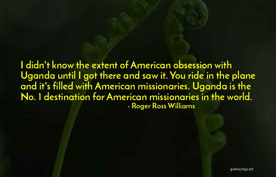 Oynayan Maymunlar Quotes By Roger Ross Williams Oynayan Maymunlar Quotes By Roger Ross Williams