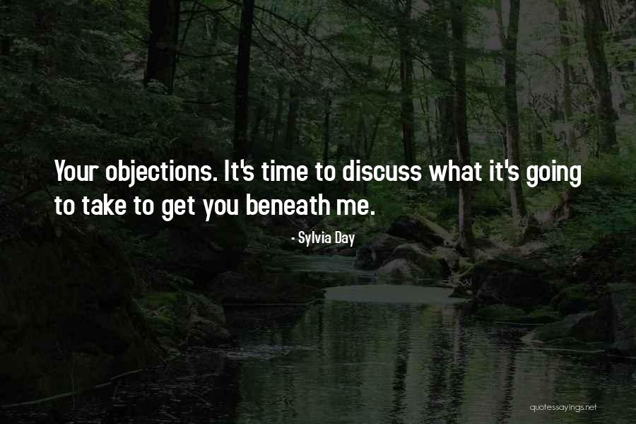 Oynayan Maymunlar Quotes By Sylvia Day Oynayan Maymunlar Quotes By Sylvia Day