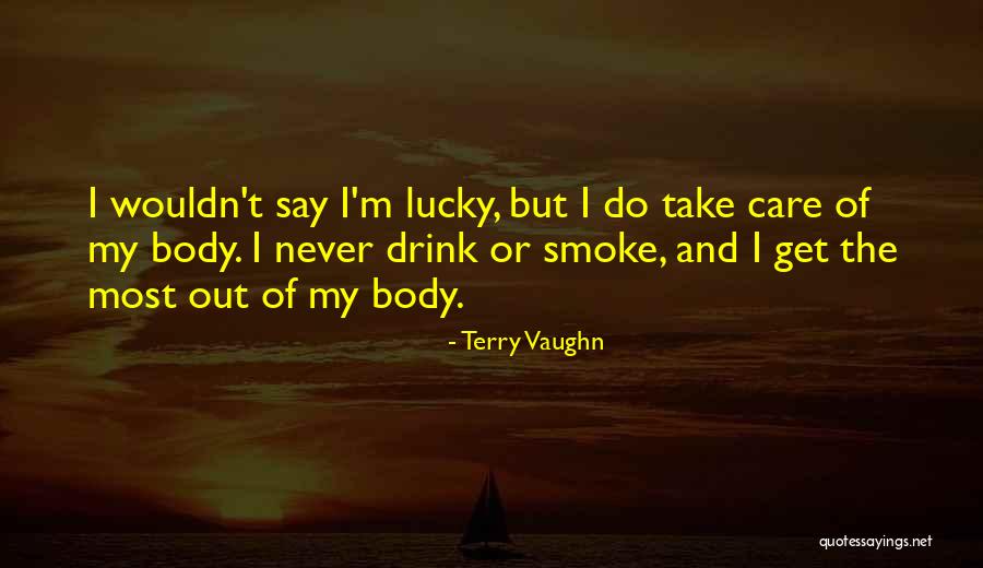 Oynayan Maymunlar Quotes By Terry Vaughn Oynayan Maymunlar Quotes By Terry Vaughn