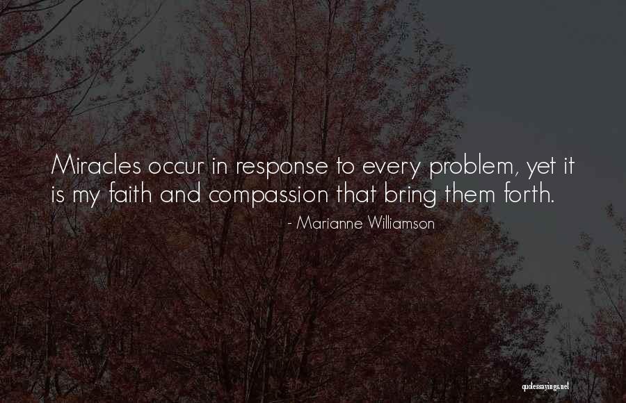 Oyola High School Quotes By Marianne Williamson Oyola High School Quotes By Marianne Williamson