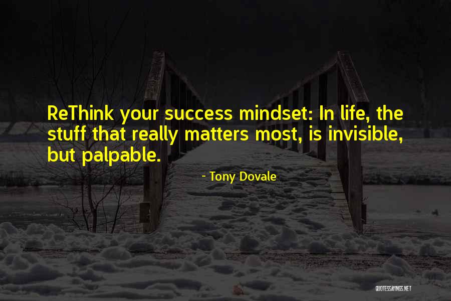 Oyola High School Quotes By Tony Dovale Oyola High School Quotes By Tony Dovale