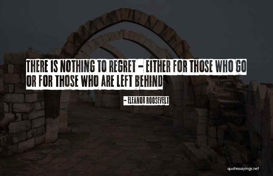 Oyola Restaurant Quotes By Eleanor Roosevelt Oyola Restaurant Quotes By Eleanor Roosevelt