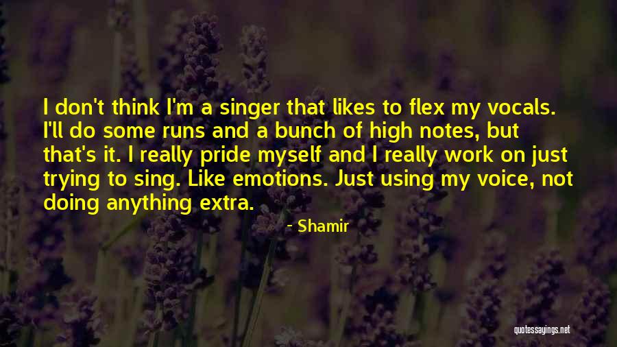 Oyola Restaurant Quotes By Shamir Oyola Restaurant Quotes By Shamir