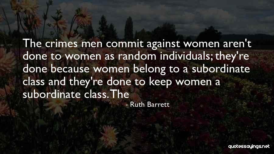 Oyola Surname Quotes By Ruth Barrett Oyola Surname Quotes By Ruth Barrett