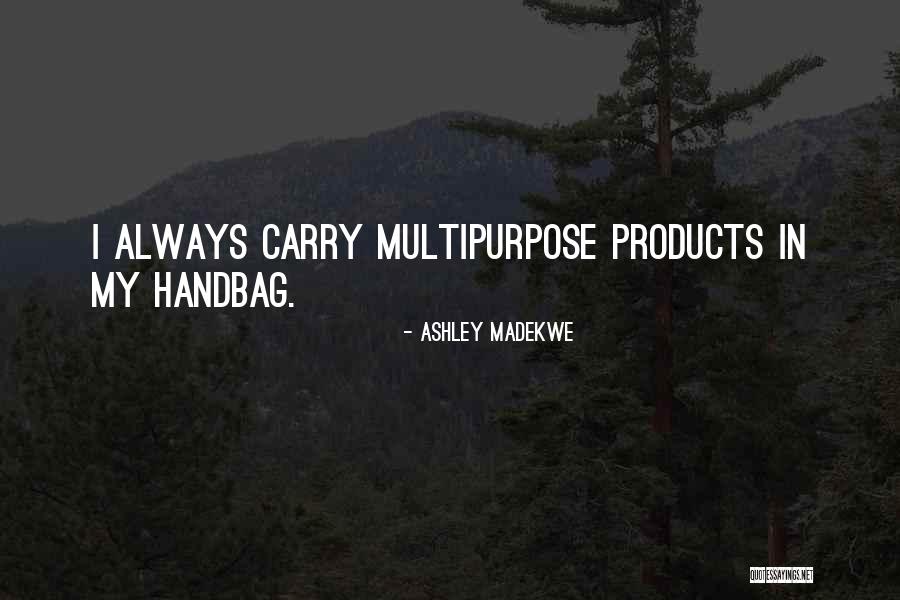 Oyono Houseboy Quotes By Ashley Madekwe Oyono Houseboy Quotes By Ashley Madekwe