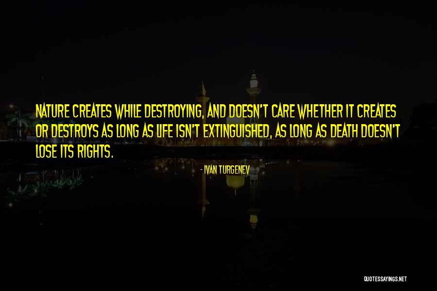 Oyono Houseboy Quotes By Ivan Turgenev Oyono Houseboy Quotes By Ivan Turgenev