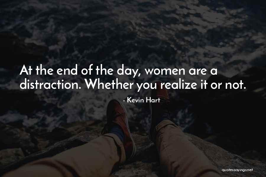 Oyono Houseboy Quotes By Kevin Hart Oyono Houseboy Quotes By Kevin Hart