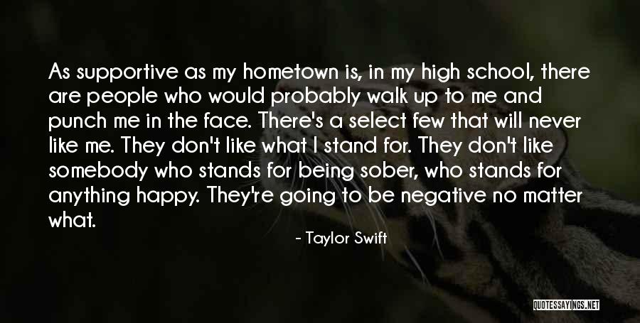 Oyono Houseboy Quotes By Taylor Swift Oyono Houseboy Quotes By Taylor Swift