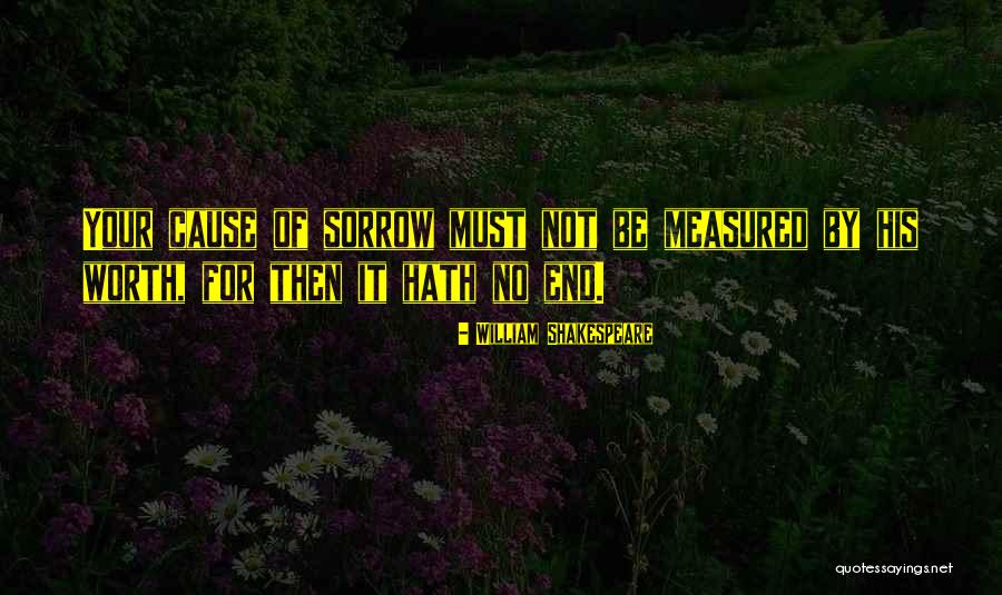 Oyos Quotes By William Shakespeare Oyos Quotes By William Shakespeare