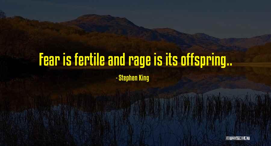 Oyoung Dj13u D988sg Quotes By Stephen King Oyoung Dj13u D988sg Quotes By Stephen King