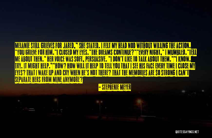 Oyoungmd Quotes By Stephenie Meyer Oyoungmd Quotes By Stephenie Meyer