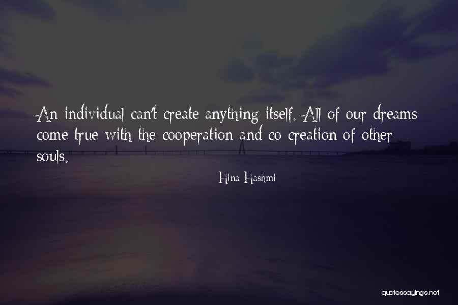 Oysterous Quotes By Hina Hashmi Oysterous Quotes By Hina Hashmi