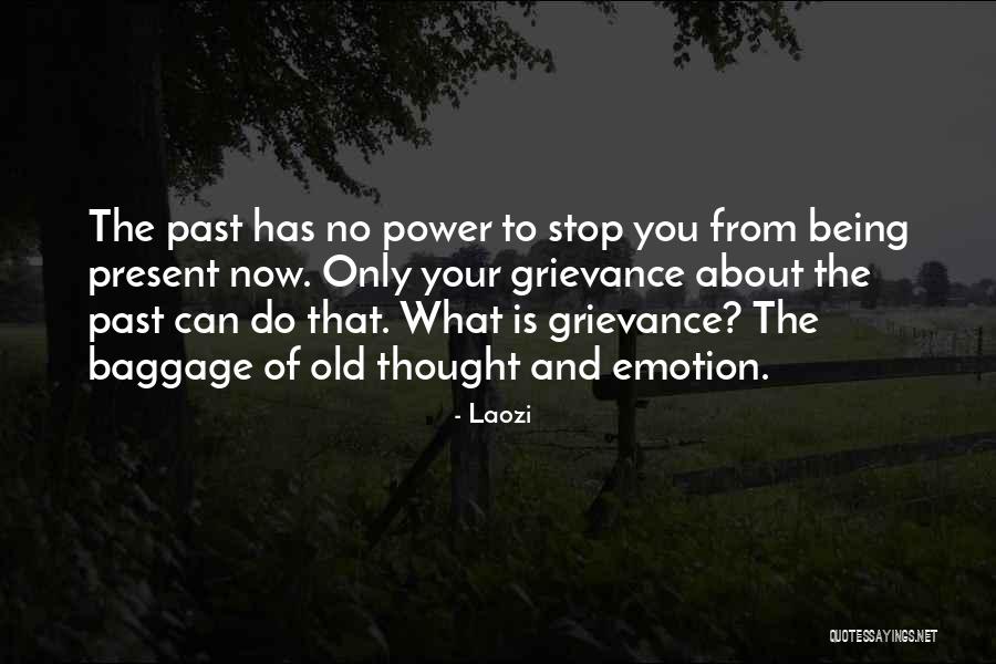 Oyston Blackpool Quotes By Laozi Oyston Blackpool Quotes By Laozi