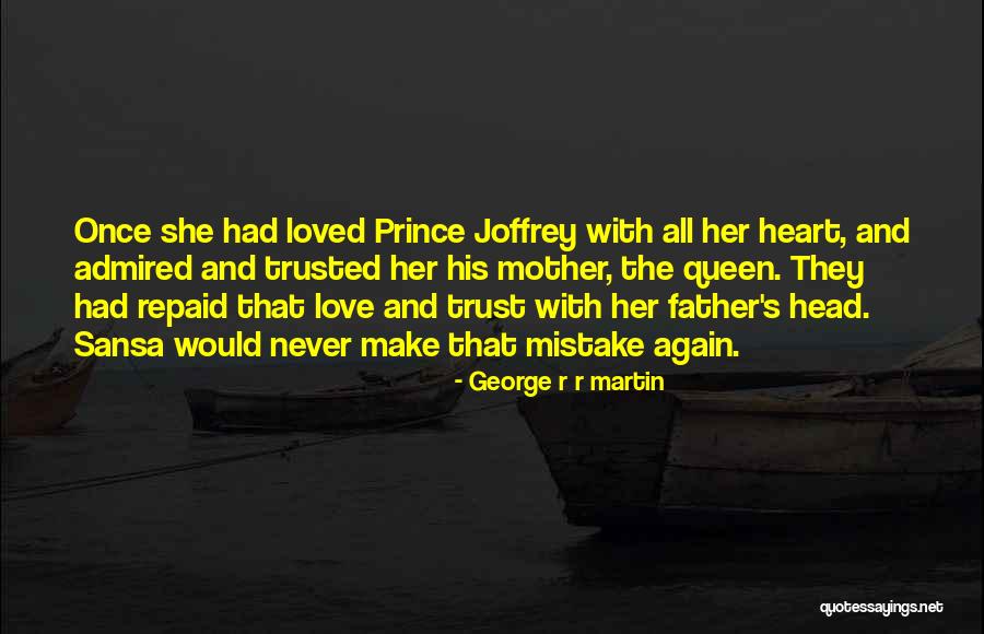Oyugi Ogango Quotes By George R R Martin Oyugi Ogango Quotes By George R R Martin