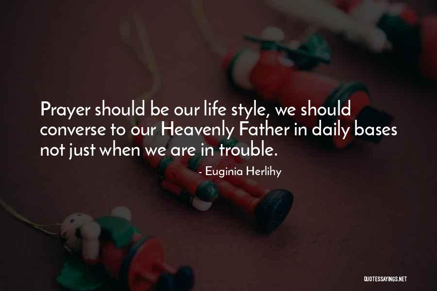 Oyuki Miwa Quotes By Euginia Herlihy Oyuki Miwa Quotes By Euginia Herlihy