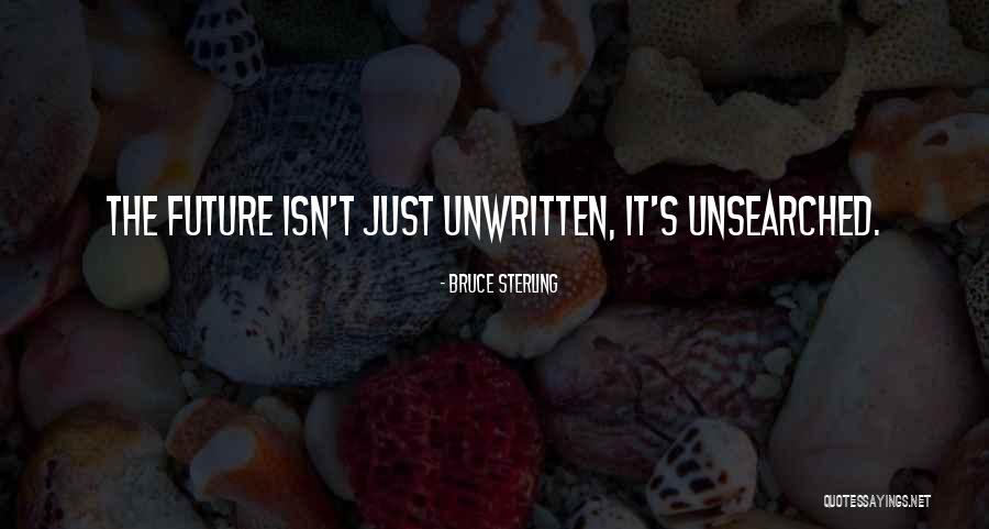 Oyuki Proclava Quotes By Bruce Sterling Oyuki Proclava Quotes By Bruce Sterling