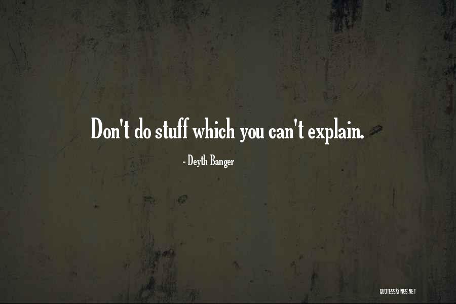 Oyuncak Arabalar Quotes By Deyth Banger Oyuncak Arabalar Quotes By Deyth Banger