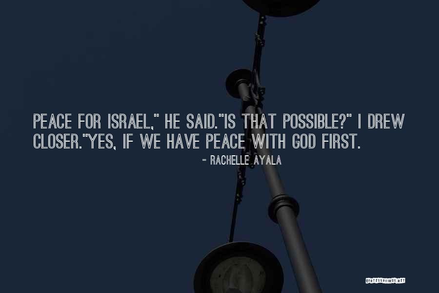 Oyuncak Arabalar Quotes By Rachelle Ayala Oyuncak Arabalar Quotes By Rachelle Ayala