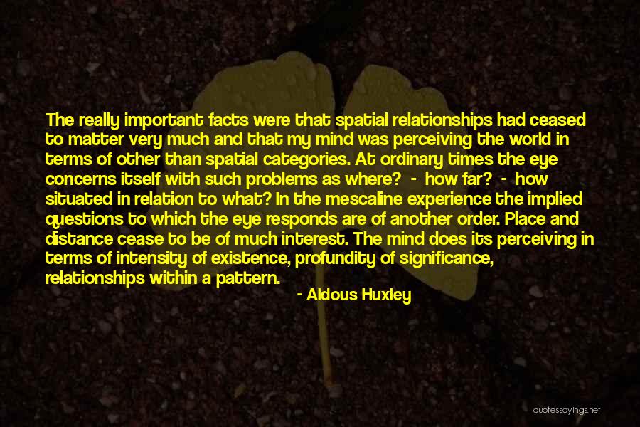 Oyuncak Oynuyorum Quotes By Aldous Huxley Oyuncak Oynuyorum Quotes By Aldous Huxley