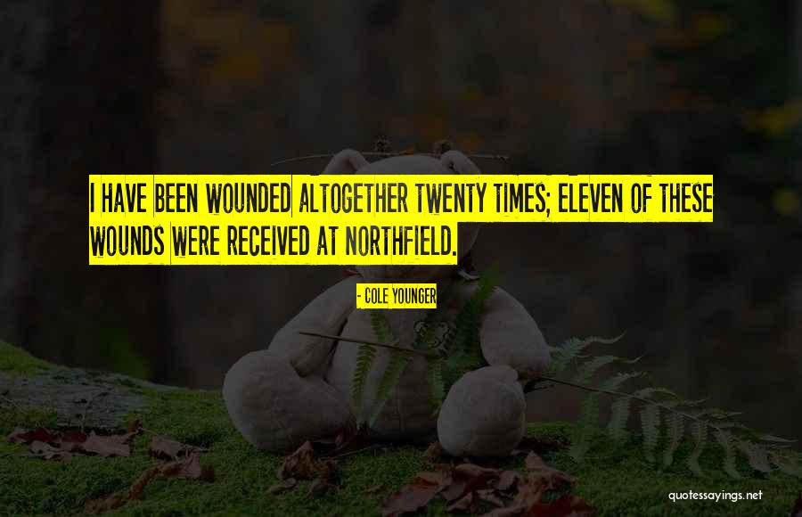 Oyuncak Oynuyorum Quotes By Cole Younger Oyuncak Oynuyorum Quotes By Cole Younger